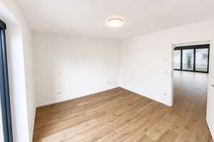Erste Rheinreihe in Hitdorf - 3-Zimmer-Wohnung mit Gartenbereich und Erstbezug nach Modernisierung – Die vollständige Adresse der Immobilie erhältst du vom Anbieter., 51371 Hitdorf, Leverkusen – Vorschaubild 3