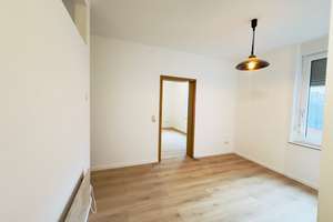 ***RESERVIERT*** – Die vollständige Adresse der Immobilie erhältst du vom Anbieter., 45309 Schonnebeck, Essen – Vorschaubild 8