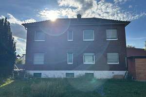 Wohntraum für Familien & Anleger: Vermietetes Zweifamilienhaus in ruhiger Lage von Lippstadt-Esbeck! – Die vollständige Adresse der Immobilie erhältst du vom Anbieter., 59558 Lippstadt – Vorschaubild 7