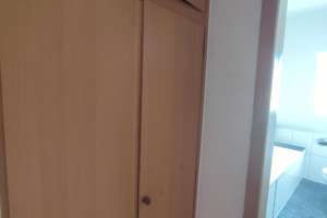 3 Zimmer- Wohnung mit eigenem Gartenanteil, Kinderfreundlich – Nienfeldstraße 40, 45894 Buer, Gelsenkirchen – Vorschaubild 10
