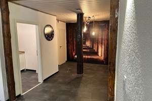 Kapitalanlage mit kleiner Ausbaureserve im Magniviertel / BS – Die vollständige Adresse der Immobilie erhältst du vom Anbieter., 38100 Innenstadt, Braunschweig – Vorschaubild 8