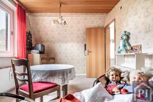 Charmantes Einfamilienhaus mit weitläufigem Garten in Friedrichsort! – Die vollständige Adresse der Immobilie erhältst du vom Anbieter., 24159 Pries, Kiel – Vorschaubild 17