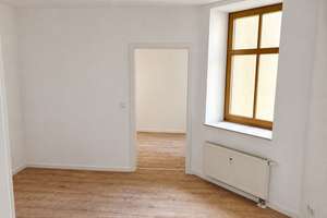 Helle renovierte 2-Zimmer Wohnung in der Neuen Straße – 39104 Buckau, Magdeburg – Vorschaubild 3