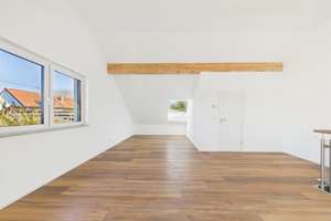 Wohnqualität neu definiert – exklusive Neubau-Doppelhaushälfte in Heilbronn – Die vollständige Adresse der Immobilie erhältst du vom Anbieter., 74076 Heilbronn, Heilbronn – Vorschaubild 30