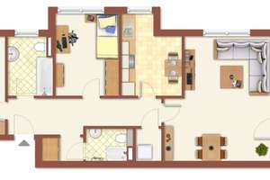 Property thumbnail 14