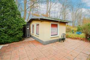 Ihr Investment: 2 gepflegte Mehrfamilienhäuser für Monteurszimmervermietung in Recklinghausen – Recklinghausen (Kreis) – Vorschaubild 4