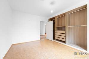 ++Familienschatz in guter Lage++
4 Zimmer Wohnung in Obermenzing – Die vollständige Adresse der Immobilie erhältst du vom Anbieter., 81245 Neupasing, München – Vorschaubild 17