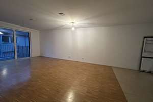 3-Zi.-Wohnung * offener Küche-Wohnbereich * FB-Heizung * Parkett * Wanne & Dusche * Balkon * Aufzug – An der Schalwiese 17, 44789 Südinnenstadt, Bochum – Vorschaubild 6