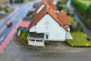 Charmante Doppelhaushälfte mit viel Platz in ruhiger Lage von Landau – Landau in der Pfalz – Vorschaubild 9