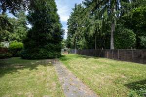NIESEN IMMOBILIEN - Freistehendes Einfamilienhaus mit Modernisierungsbedarf – Die vollständige Adresse der Immobilie erhältst du vom Anbieter., 50999 Sürth, Köln – Vorschaubild 16