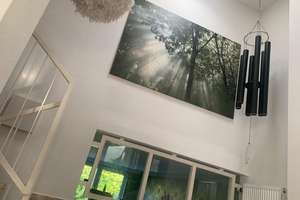 5 Zimmer saniertes Reihenmittelhaus in 63263 Neu-Isenburg " Einzugsfertig" Energie D 110 – Die vollständige Adresse der Immobilie erhältst du vom Anbieter., 63263 Neu-Isenburg – Vorschaubild 38