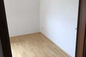 Property thumbnail 35