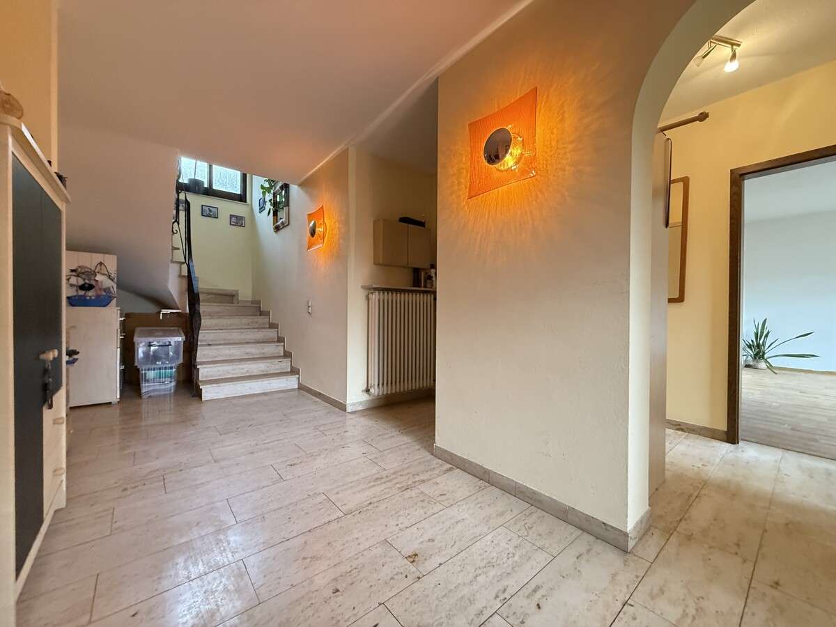 Immobilie in Obernburg am Main - Ideal für Familien - Einliegerwohnung zur Vermietung - Bild 14