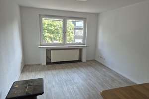 Stilvoll und helle kernsanierte 2,5-Zimmer-Wohnung mit Einbauküche in Sevinghausen – Freisenbruch 3a, 44867 Höntrop, Bochum – Vorschaubild 10
