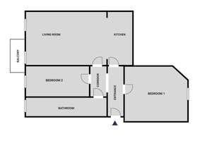 Property thumbnail 16