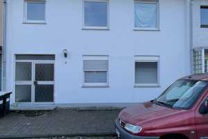 Attraktives Haus in Duisburg Buchholz – Togostraße 6, 47249 Duisburg – Vorschaubild 15