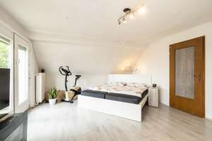 Zuhause ankommen in Eigeltingen! 3 Zi.-Wohnung im DG mit Stellplatz und viel Potential zum Ausbau – Die vollständige Adresse der Immobilie erhältst du vom Anbieter., 78253 Eigeltingen – Vorschaubild 18