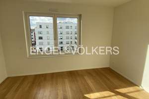 Hochwertige 3-Zimmer-Neubauwohnung mit Küche & Stellplatz fußläufig zum Maternusplatz – Die vollständige Adresse der Immobilie erhältst du vom Anbieter., 50996 Rodenkirchen (Ortsteil), Köln – Vorschaubild 5