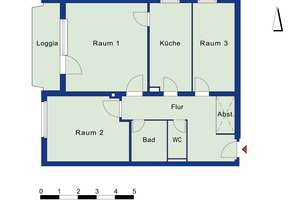 Property thumbnail 10