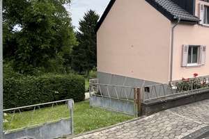 Freistehendes Einfamilienhaus mit freiem Blick aufs Siebengebirge und Rhein. – Die vollständige Adresse der Immobilie erhältst du vom Anbieter., 53424 Remagen – Vorschaubild 2