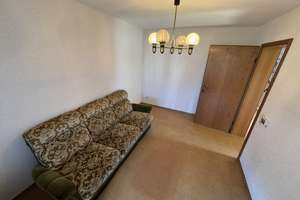 Gepflegte DHH mit Flair, Südgarten, Garage – hochwertige Bauweise, seltene Gelegenheit von privat! – Geigerstraße 7, 85053 Südost, Ingolstadt – Vorschaubild 34