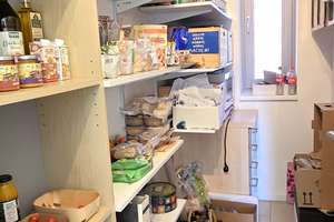 RESERVIERT! Wohnen wie im Einfamilienhaus - außergewöhnlicher Wohntraum in grüner Randlage Rethmars – Die vollständige Adresse der Immobilie erhältst du vom Anbieter., 31319 Sehnde – Vorschaubild 8