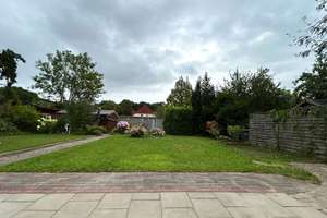 Wohnen wie im Haus: 3,5 Zimmer mit Terrasse und Garten in Groden – Die vollständige Adresse der Immobilie erhältst du vom Anbieter., 27472 Cuxhaven – Vorschaubild 7