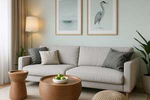 Property thumbnail 5