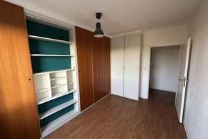 Sonnendurchflutete Wohnung mit großem Südbalkon in Dortmunder City – Schwanenwall 46, 44135 City, Dortmund – Vorschaubild 15