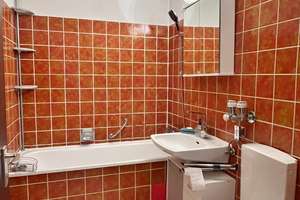 Schöne 2-Zimmer Eigentumswohnung Lübeck St. Lorenz - Stadteil Buntekuh – Die vollständige Adresse der Immobilie erhältst du vom Anbieter., 23558 Buntekuh, Lübeck – Vorschaubild 12