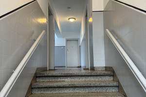 Zweitbezug nach Modernisierung // 2,5-Zimmer-Wohnung inkl. Einbauküche  im Dortmunder Klinkviertel – Josephstraße XX, 44137 City, Dortmund – Vorschaubild 15