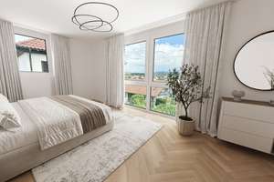Neubau Doppelhaushälfte in der Kirchstraße 50 in Dusslingen! – Die vollständige Adresse der Immobilie erhältst du vom Anbieter., 72144 Dußlingen – Vorschaubild 5