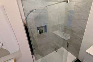 Property thumbnail 21