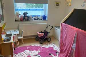 Perfekt für Familien! Charmantes Einfamilienhaus in Sarstedt – Am Kipphut 51, 31157 Hildesheim (Kreis) – Vorschaubild 10