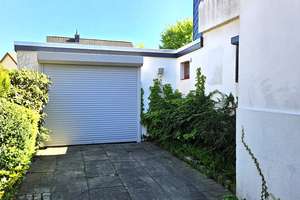 Alle Augen auf diese Immobilie! Grandioses EFH mit XXL-Garten - Nah Delmegrundsee! 0 % Käuferprov.! – Die vollständige Adresse der Immobilie erhältst du vom Anbieter., 27755 Brendel/Adelheide, Delmenhorst – Vorschaubild 5