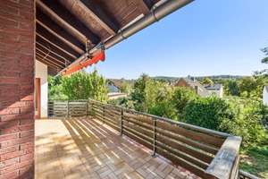 Attraktives  Einfamilienhaus mit Garage und Garten in Nieder-Ramstadt zur Modernisierung – Die vollständige Adresse der Immobilie erhältst du vom Anbieter., 64367 Mühltal – Vorschaubild 7