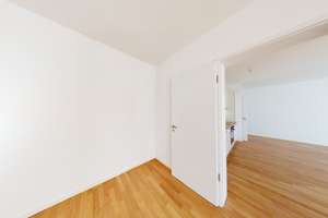 Zentrale, helle 2-Zi-Whg / gehobene Ausstattung / Balkon_WE06 – 60326 Gallus, Frankfurt am Main – Vorschaubild 10