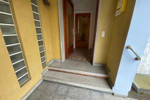 Großzügiges EFH mit großem Garten, sofort zu Ihrer Verfügung, Mietkauf möglich! – Die vollständige Adresse der Immobilie erhältst du vom Anbieter., 87700 Innenstadt, Memmingen – Vorschaubild 5