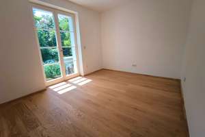 Bezugsfertig, keine Provision, Balkon, energetisch top-sanierte Stadtvilla, Villenkolonie Pasing I. – Die vollständige Adresse der Immobilie erhältst du vom Anbieter., 81245 Neupasing, München – Vorschaubild 18