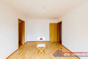 ***Stadtfeld Ost - 2-Zimmer - EBK - hell - Tageslichtbad*** – Große Diesdorfer Straße 6, 39108 Magdeburg – Vorschaubild 8