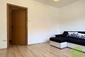 ** Ziegelstein-Living * 4-Zimmer-Wohnung zur MIETE * ca. 88 qm * inkl. Küche & Gartenmitbenutzung ** – Carl-Schurz-Straße 20, 90411 Ziegelstein, Nürnberg – Vorschaubild 10