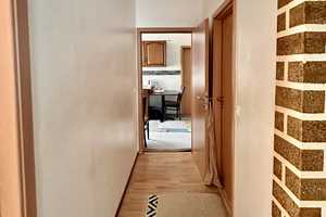 Property thumbnail 47