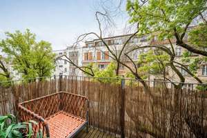 Property thumbnail 15