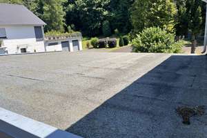Ideale Geschäftslage in SIM - Wohnen und Gewerbe – Gemündener Str. 18, 55469 Simmern/Hunsrück – Vorschaubild 16