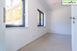 Loft-Charme & moderne Wohnqualität – Wohnen und Arbeiten in Stadtfeld West – Große Diesdorfer Straße 91, 39110 Stadtfeld West, Magdeburg – Vorschaubild 11