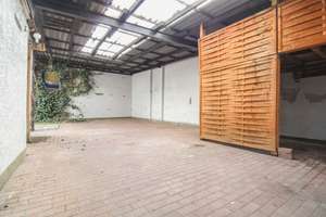Loftartiges EFH mit Einliegerwohnung & zwei Dachterrassen in Toplage von Mainz-Gonsenheim – Die vollständige Adresse der Immobilie erhältst du vom Anbieter., 55124 Gonsenheim, Mainz – Vorschaubild 17