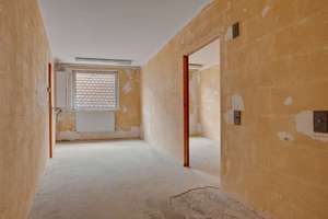 Top-Investment in A-Lage! Historisches MFH mit langjährigem Mieter und Entwicklungspotenzial – Die vollständige Adresse der Immobilie erhältst du vom Anbieter., 95444 City, Bayreuth – Vorschaubild 22