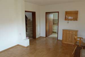 Einfamilienhaus in Neresheim, top Lage, großer Garten – Am Lohbühl 16, 73450 Neresheim – Vorschaubild 17