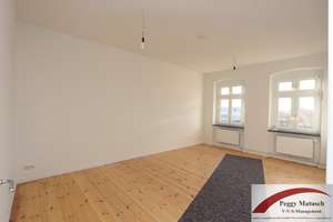 Wo der Altbau flüstert und der Blick spricht... – Die vollständige Adresse der Immobilie erhältst du vom Anbieter., 10245 Friedrichshain, Berlin – Vorschaubild 6