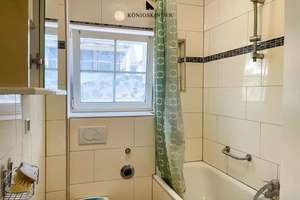 ***Altbauwohung in Ulm*** – Die vollständige Adresse der Immobilie erhältst du vom Anbieter., 89073 Mitte, Ulm – Vorschaubild 3